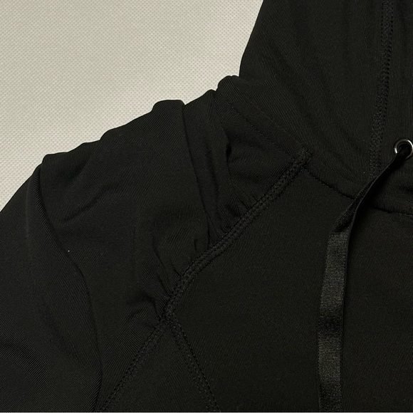 SPANX Silhouette Athletic jacket - Picture 8 of 9